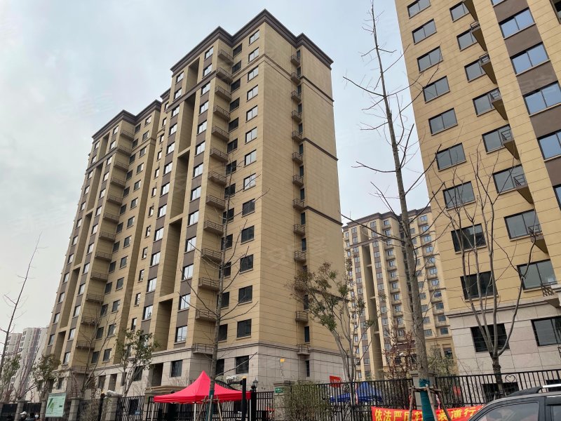 松南城嘉泽里,旗亭路515弄-无锡松南城嘉泽里二手房,租房,房价-无锡