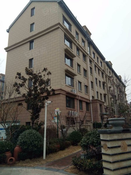 亿阳金都馨城,澳门路777号-青岛亿阳金都馨城二手房,租房,房价-青岛