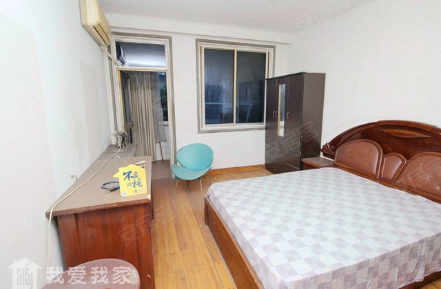 【紫金公寓二手房,杭州紫金公寓二手房出售信息】- 上海安居客