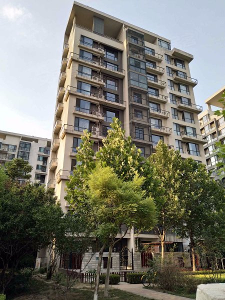 红城,卫国道133号-天津红城二手房,租房,房价-天津安居客