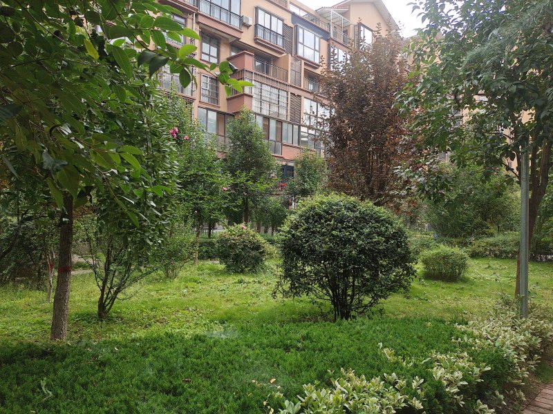 阳光上东,高新大道199号-宝鸡阳光上东二手房,租房,房价-宝鸡安居客