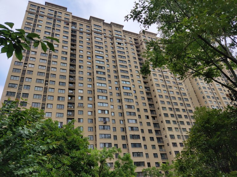 九龙城红郡,樊哙路-达州九龙城红郡二手房,租房,房价-达州安居客