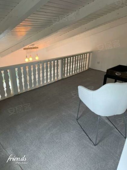 奥地利约¥249万AustriaGuntramsdorfHouse出售二手房公寓图片