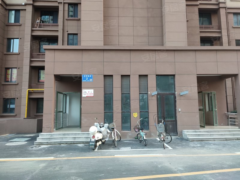 西郊佳苑,梁清路-无锡西郊佳苑二手房,租房,房价-无锡安居客