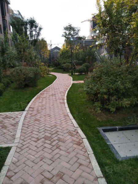 上河新城b区,安远路-承德上河新城b区二手房,租房,房价-承德安居客