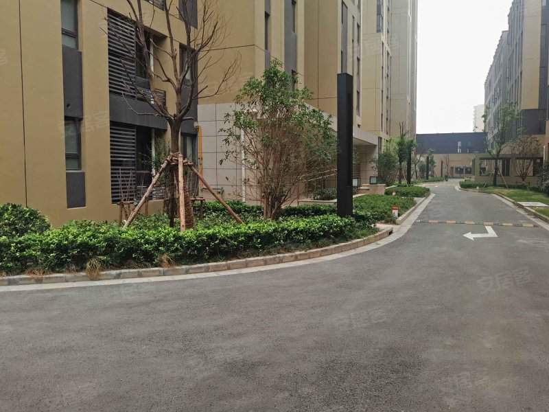 骏丰玲珑坊西苑 