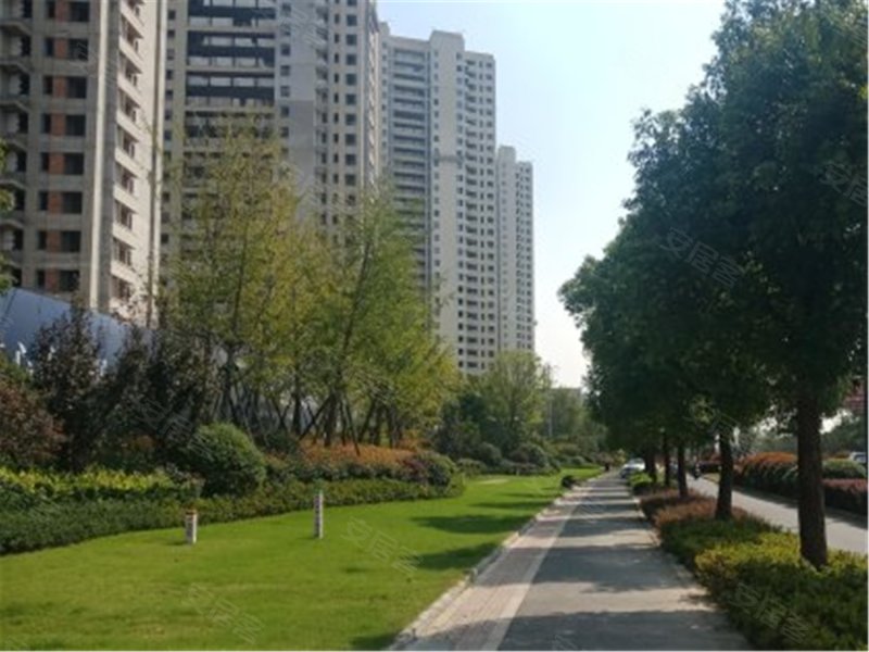 卓越珑府,富润路,近长水路-嘉兴卓越珑府二手房,租房,房价-嘉兴安居客