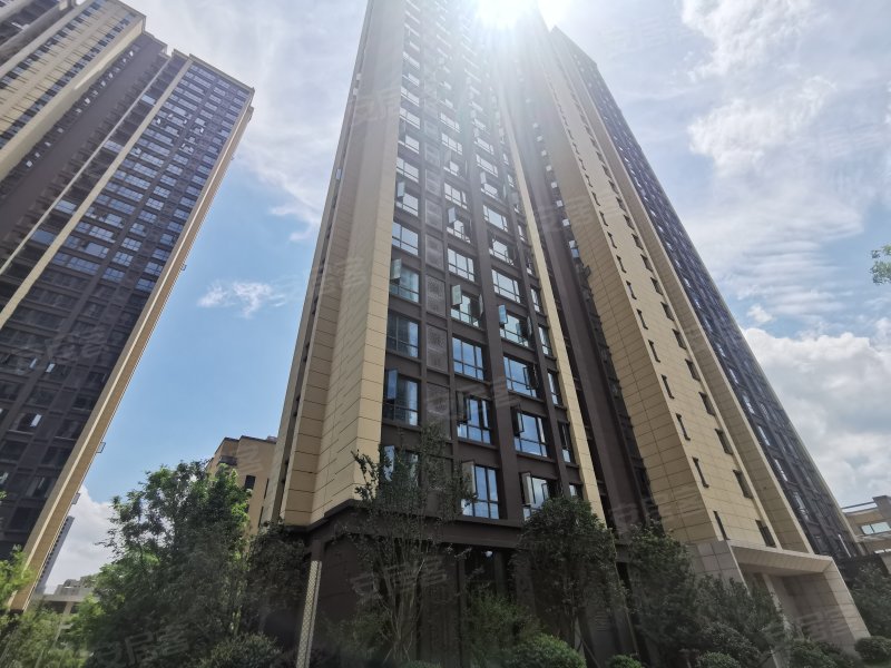 汇景中央广场,芙蓉路-常德汇景中央广场二手房,租房,房价-常德安居客