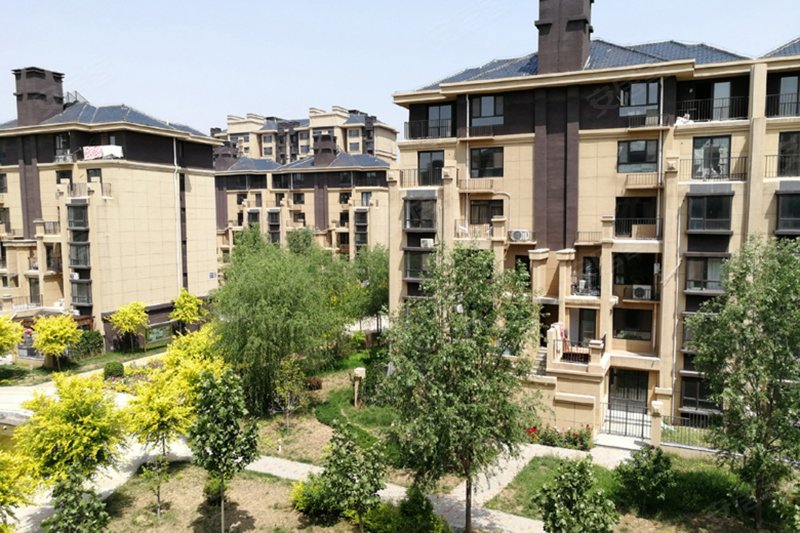 丽嘉新航城,采留线-廊坊丽嘉新航城二手房,租房,房价-廊坊安居客