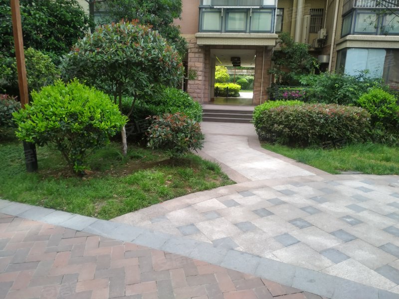 凤凰香郡,北京南路27号-十堰凤凰香郡二手房,租房,房价-十堰安居客