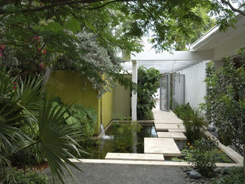 华元芳满庭,丰潭路366号-杭州华元芳满庭二手房,租房,房价-杭州安居客