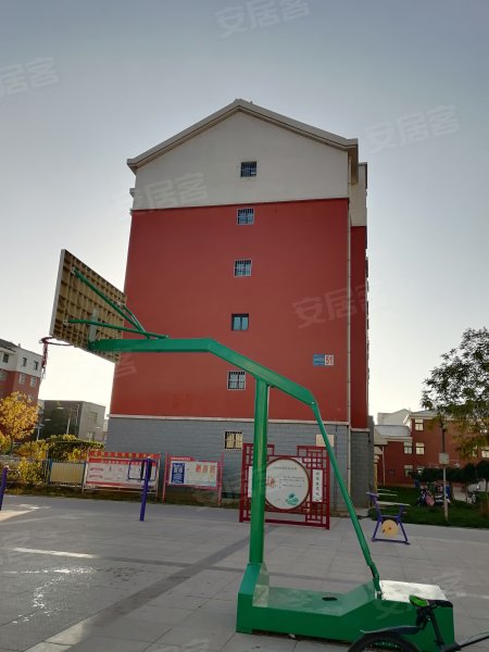 金阳花园(b区),金波北街-银川金阳花园(b区)二手房,租房,房价-银川