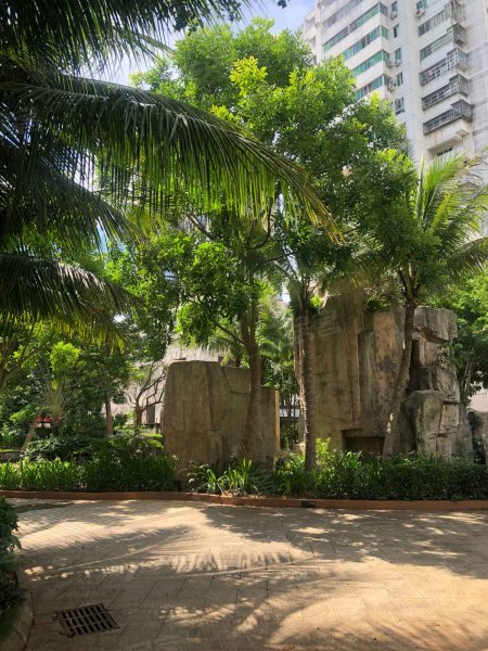 水云天(三期),美华路5号-海口水云天(三期)二手房,租房,房价-海口安居