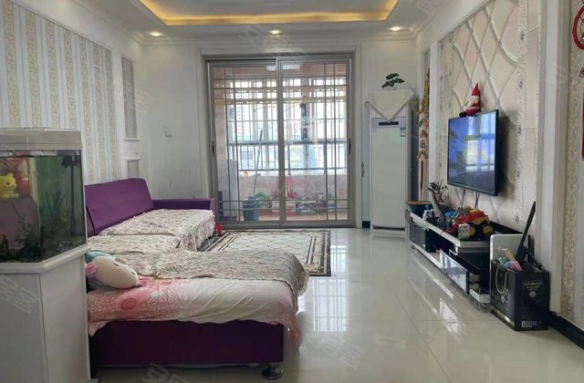 康桥公馆,通达南路,近湖北路-临沂康桥公馆二手房,租房,房价-临沂安居