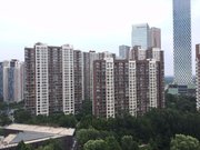 望京东南北三居室 紧邻 阿里 绿地 金辉 保利等