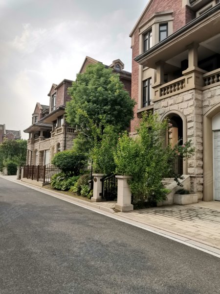 湖滨壹号,绿杨路-常州湖滨壹号二手房,租房,房价-常州安居客