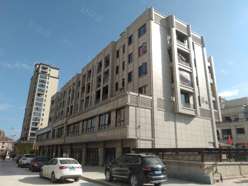 群升万国城,金胜路,近金马路-永康群升万国城二手房,租房,房价-永康