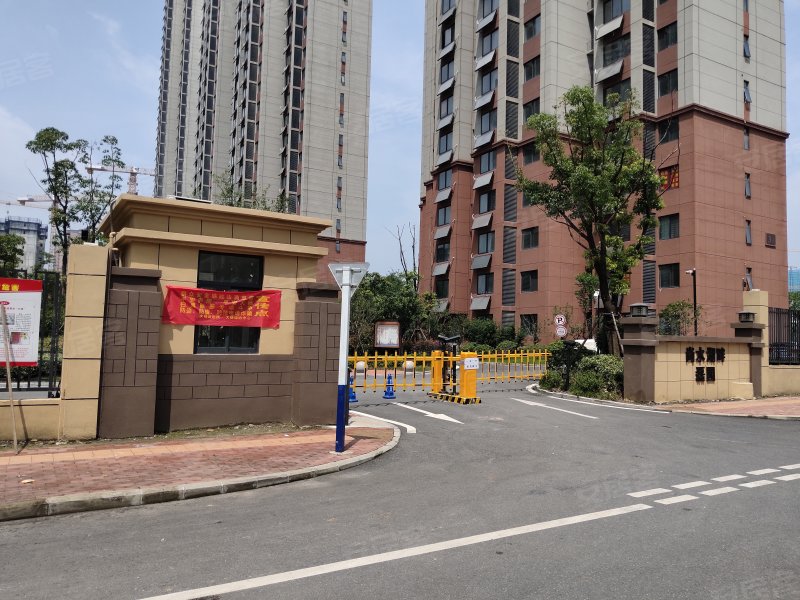 尚水湖畔磊园,合淮路-合肥尚水湖畔磊园二手房,租房,房价-合肥安居客