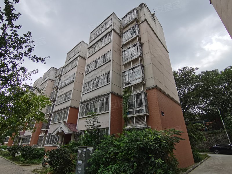 奥林花园怡景苑,霍山路82号-合肥奥林花园怡景苑二手房,租房,房价