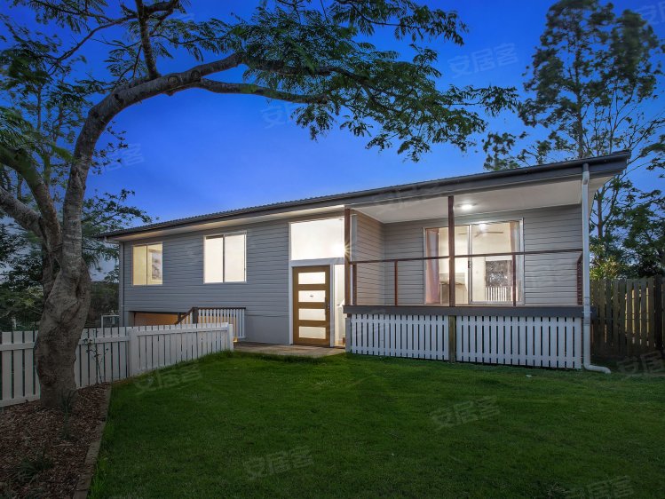 澳大利亚约¥315万AustraliaFerny HillsTabulam Drive 5House出售二手房公寓图片