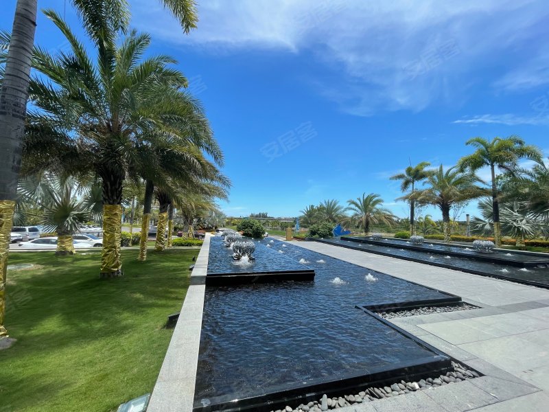 龙栖海岸,海榆西线-三亚龙栖海岸二手房,租房,房价-三亚安居客