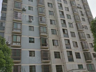 翠竹园b区,清溪路31号 - 合肥翠竹园b区二手房,租房,房价-合肥安居客