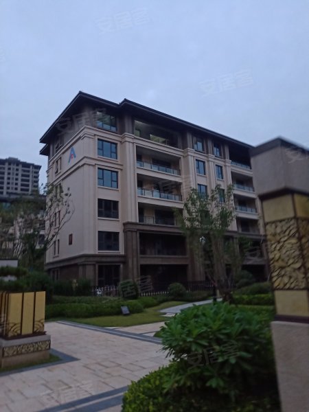 建业世和府,宏腾路-许昌建业世和府二手房,租房,房价-许昌安居客