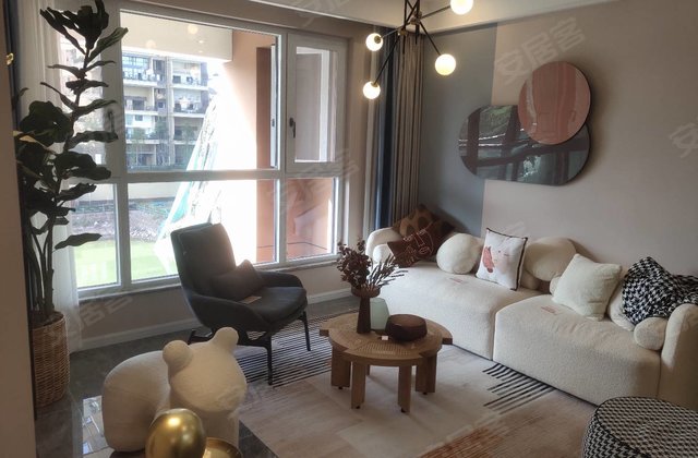 资阳房产网>资阳小区>乐至小区>川鄂东路小区>南湖壹号>