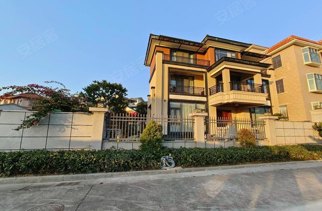 【金沙花园二手房,中山金沙花园二手房出售信息】- 上海安居客