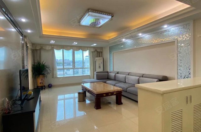 金碧华府,梅江四路97号-梅州金碧华府二手房,租房,房价-梅州安居客