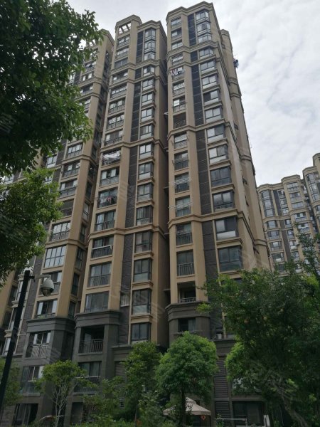 天俊华府,兴城西路306号-扬州天俊华府二手房,租房,房价-扬州安居客