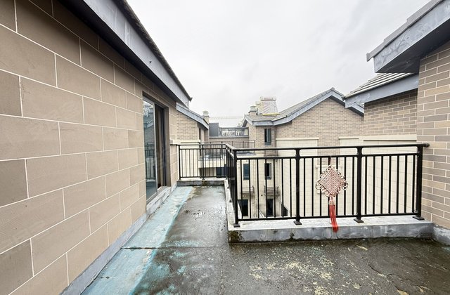 碧桂园春江月(别墅)4室2厅145㎡78万二手房图片