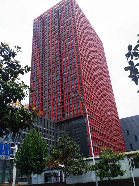 寰宇上都大厦,望江东路149号-合肥寰宇上都大厦二手房,租房,房价-合肥