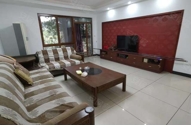 【新景家园二手房,湘潭新景家园二手房出售信息】- 上海安居客