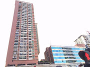 南油小区图片