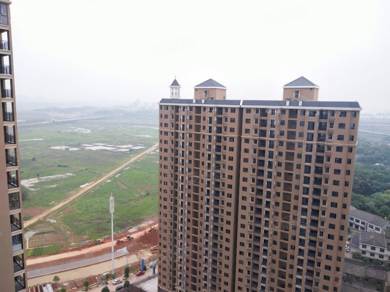 学府星城(商住楼),外贸路-长沙学府星城(商住楼)二手房,租房,房价