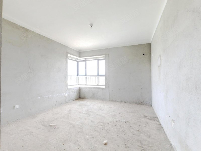 洛阳房产网>洛阳二手房>伊滨二手房>光武大道二手房>安泰山水华庭>800