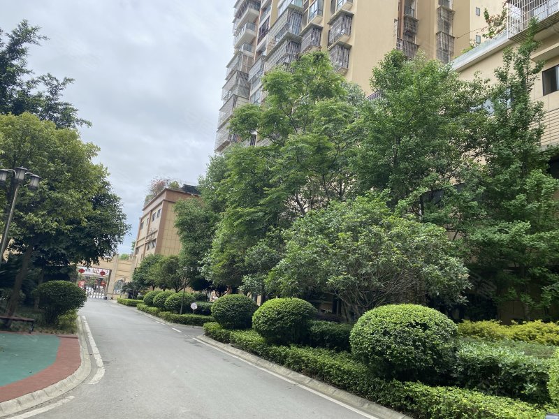 宏瑞阳光郦城,凤凰东二路186号-成都宏瑞阳光郦城二手房,租房,房价