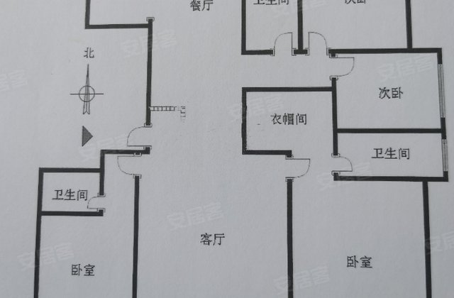 任县二手房,任县房产网,任县二手房买卖出售信息-58安居客