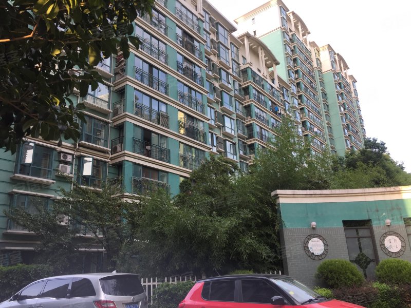 贵都花园,马鞍山路78号-合肥贵都花园二手房,租房,房价-合肥安居客