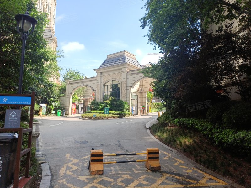 鸿笙苑a区,水云路99号-重庆鸿笙苑a区二手房,租房,房价-重庆安居客