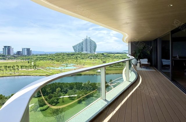 翡丽湾3室2厅102㎡38万二手房图片