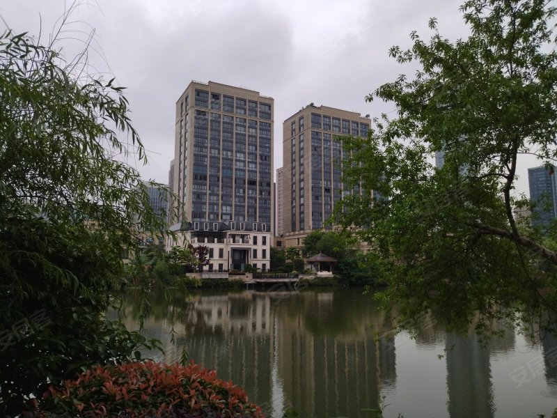 侨都一品花园,金柯桥大道-绍兴侨都一品花园二手房,租房,房价-绍兴