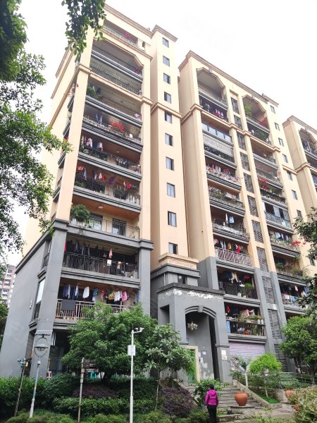 金鹏西城华府,铝城南路9号-成都金鹏西城华府二手房,租房,房价-成都