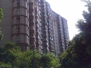 临地铁 商品房 满五 交通便利 商业配套成熟 近医院,美苑(1期)二手房