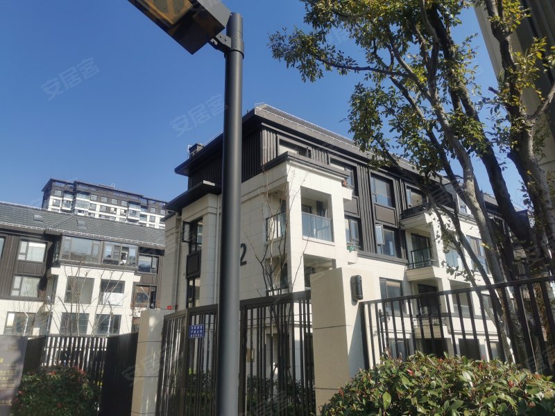 光语著,光宾路58弄-上海光语著二手房,租房,房价-上海安居客