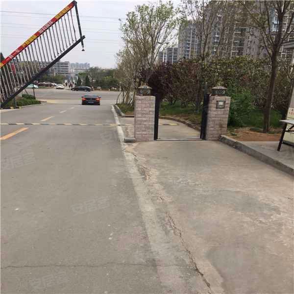 卓亚香格里,肥桃路166号-肥城卓亚香格里二手房,租房,房价-肥城安居客