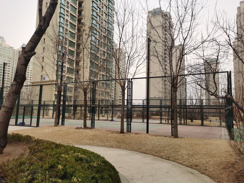 恒大雅苑,文大路221号-达州恒大雅苑二手房,租房,房价-达州安居客