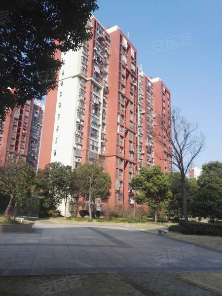 永翔佳苑(西区) 