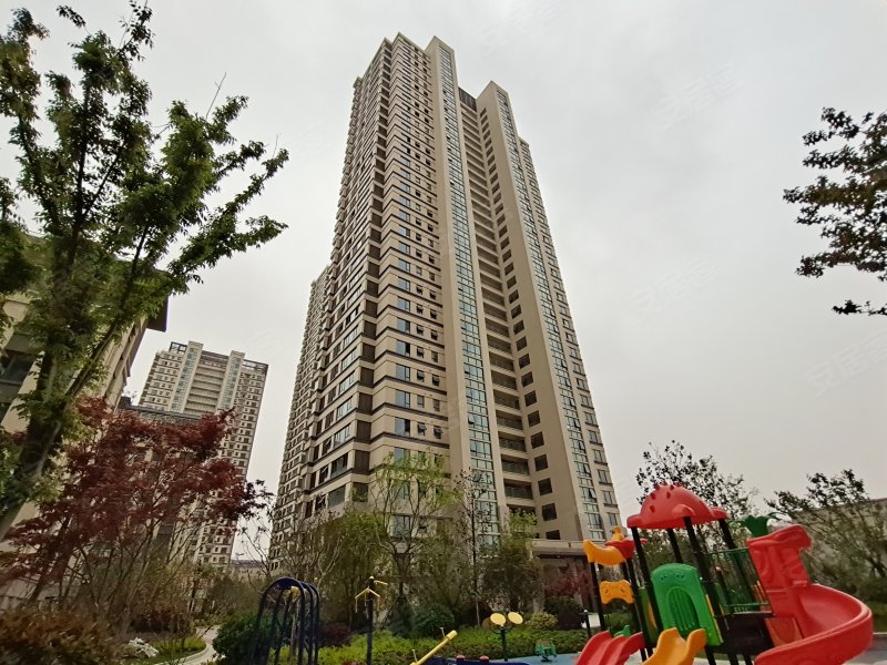 荣盛兰凌御府a区,兰陵路-蚌埠荣盛兰凌御府a区二手房,租房,房价-蚌埠